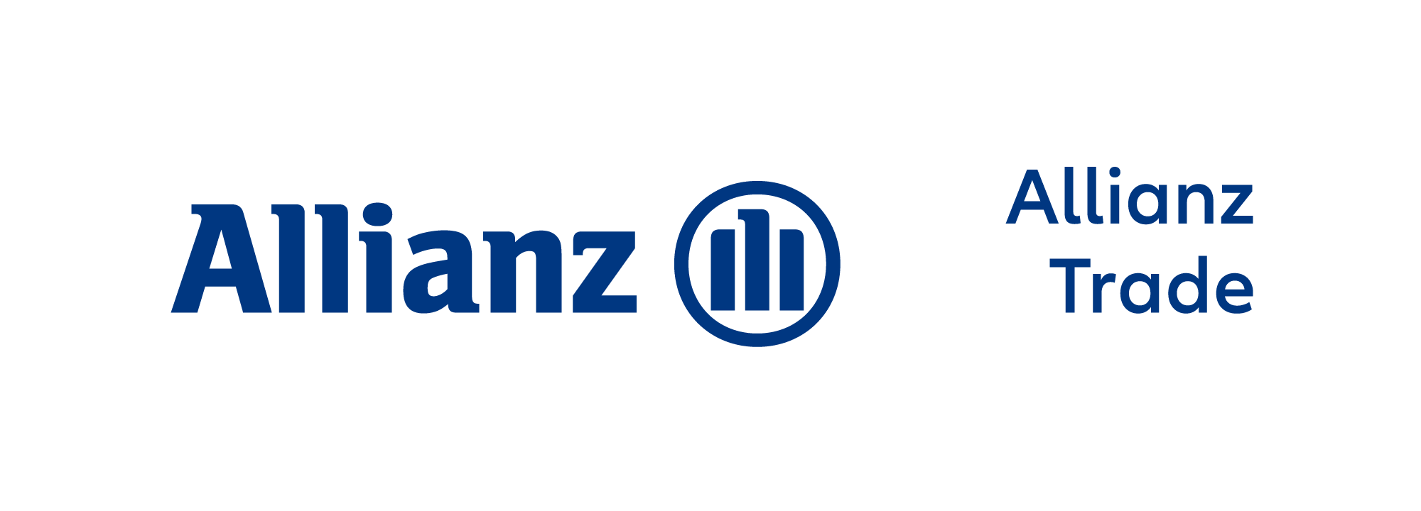 Allianz Trade logo