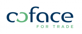 Coface logo